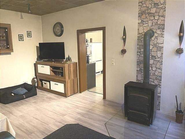 Einfamilienhaus Finneland Kahlwinkel - 5 Zimmer, 170 m&sup2;, 50.000&euro; | Angebot:25669867