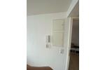 Etagenwohnung Buttstädt - 2 Zimmer, 40 m&sup2;, 280&euro; | Angebot:26660499
