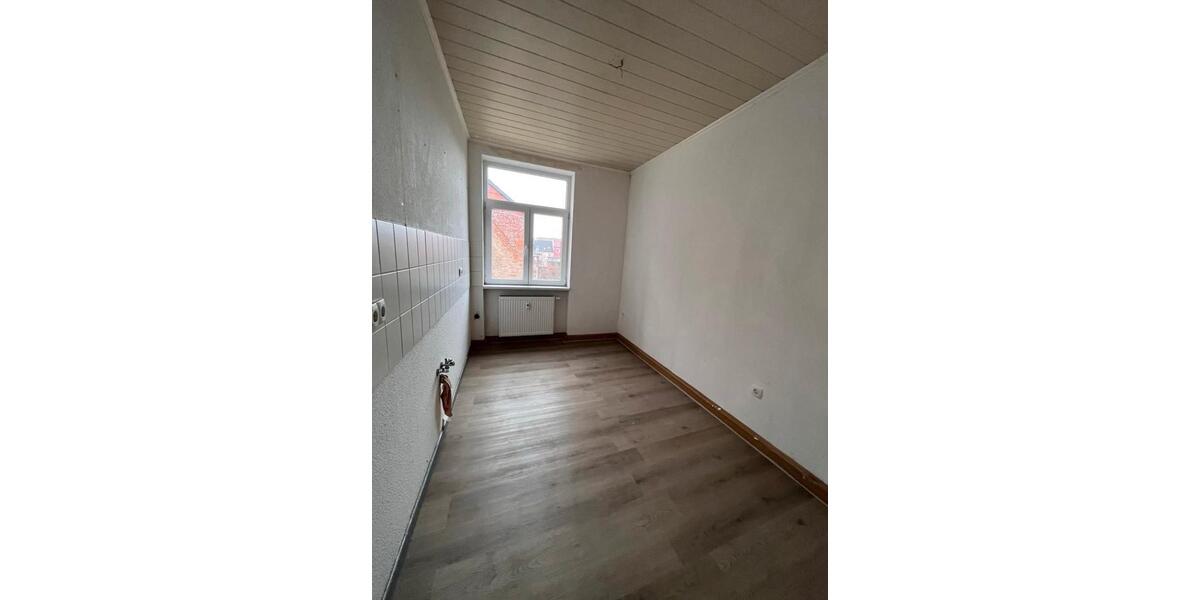 Etagenwohnung Erfurt Andreasvorstadt - 2 Zimmer, 45 m&sup2;, 685&euro; | Angebot:26688928