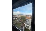 Etagenwohnung Kahla - 2.5 Zimmer, 68 m&sup2;, 650&euro; | Angebot:26575969