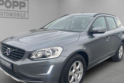 Volvo XC60 177.778 km 12.980 &euro; Nohra 99428