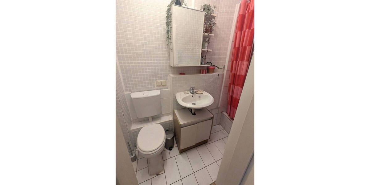Mehrfamilienhaus, Wohnhaus Jena Nord - 1 Zimmer, 450.000&euro; | Angebot:26629681