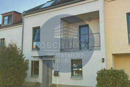 Haus Erfurt-Ermstedt Ermstedt - 4 Zimmer, 170 m&sup2;, 595.000&euro; | Angebot:25678723