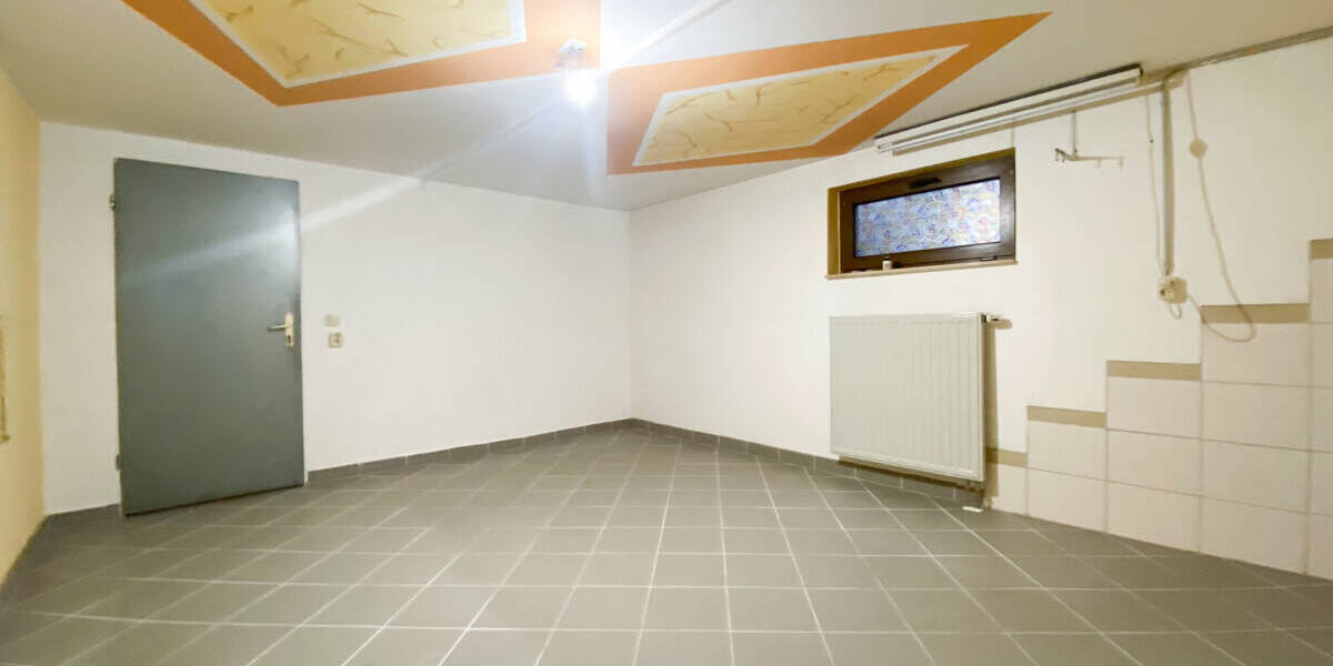 Einfamilienhaus Bad Sulza Eckolstädt - 6 Zimmer, 228 m&sup2;, 395.000&euro; | Angebot:26077880