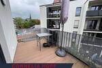 Etagenwohnung Erfurt Andreasvorstadt - 1 Zimmer, 35 m&sup2;, 550&euro; | Angebot:26675367