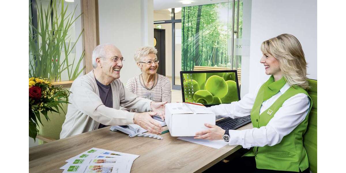Etagenwohnung Erfurt Daberstedt - 1 Zimmer, 36 m&sup2;, 510&euro; | Angebot:26262376