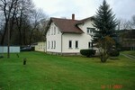 Schönes Haus in Ilmtal - Mehrfamilienhaus, Wohnhaus Ilmtal | Angebot:19802541