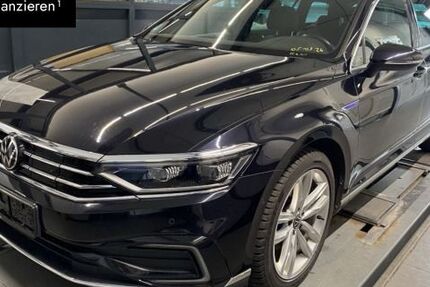 VW Passat Variant 101.000 km 22.586 &euro; Weimar 99423