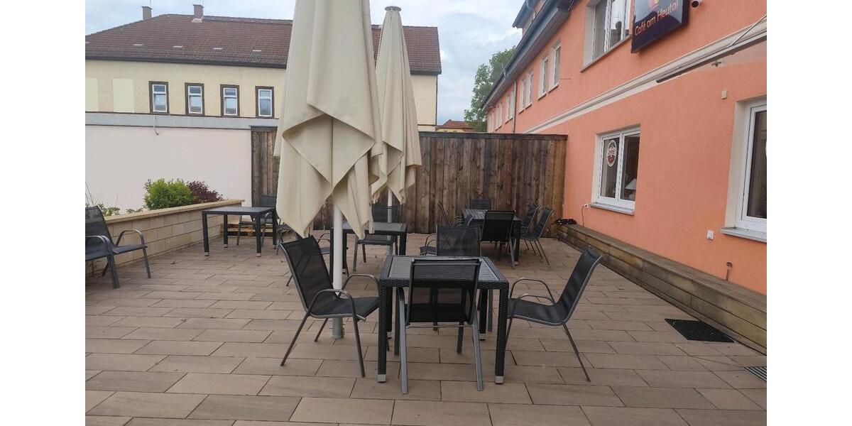 Gewerbeobjekt Erfurt Andreasvorstadt - 5.000&euro; | Angebot:26645072
