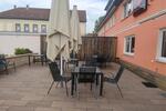 Gewerbeobjekt Erfurt Andreasvorstadt - 5.000&euro; | Angebot:26645072