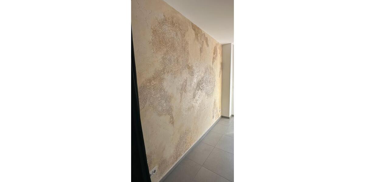 Gewerbeobjekt Erfurt - 655&euro; | Angebot:26042408