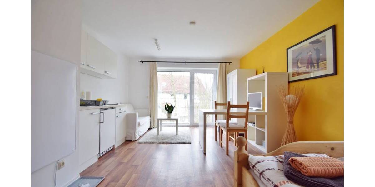 Mehrfamilienhaus, Wohnhaus Erfurt Ilversgehofen - 5 Zimmer, 176 m&sup2;, 669.000&euro; | Angebot:25698405