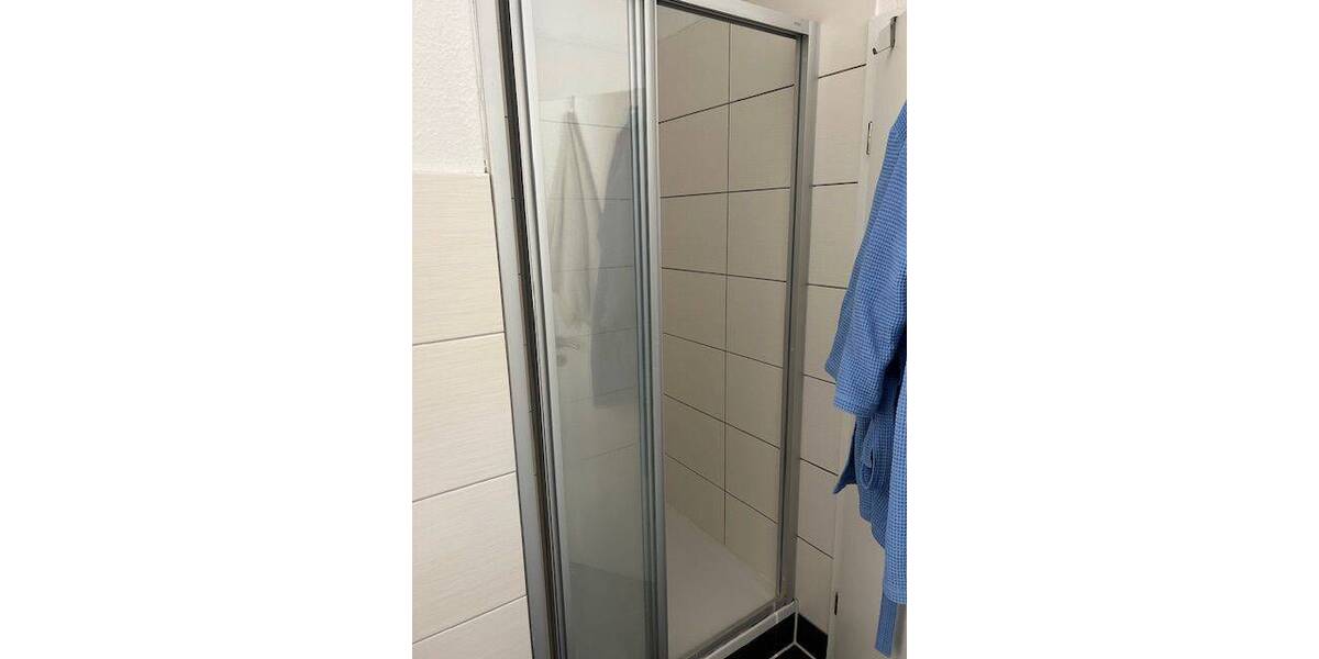 Etagenwohnung Weimar Altstadt - 2 Zimmer, 102 m&sup2;, 1.300&euro; | Angebot:26739890