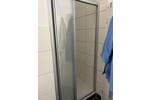 Etagenwohnung Weimar Altstadt - 2 Zimmer, 102 m&sup2;, 1.300&euro; | Angebot:26739890
