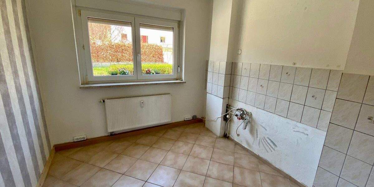 Mehrfamilienhaus, Wohnhaus Stadtilm Ehrenstein - 120.000&euro; | Angebot:25676530