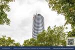 Etagenwohnung Jena Zentrum - 3 Zimmer, 2.819&euro; | Angebot:26637058
