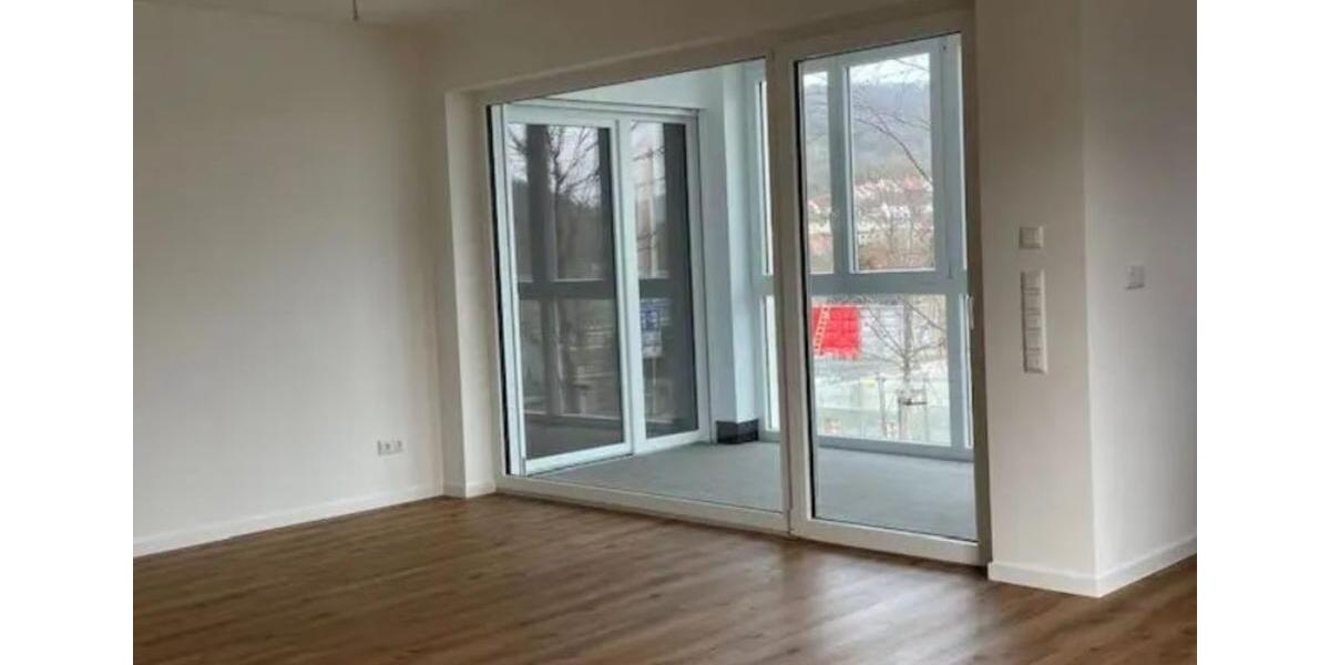 Etagenwohnung Jena - 2 Zimmer, 78 m&sup2;, 1.014&euro; | Angebot:22990745