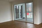 Etagenwohnung Jena - 2 Zimmer, 78 m&sup2;, 1.014&euro; | Angebot:22990745
