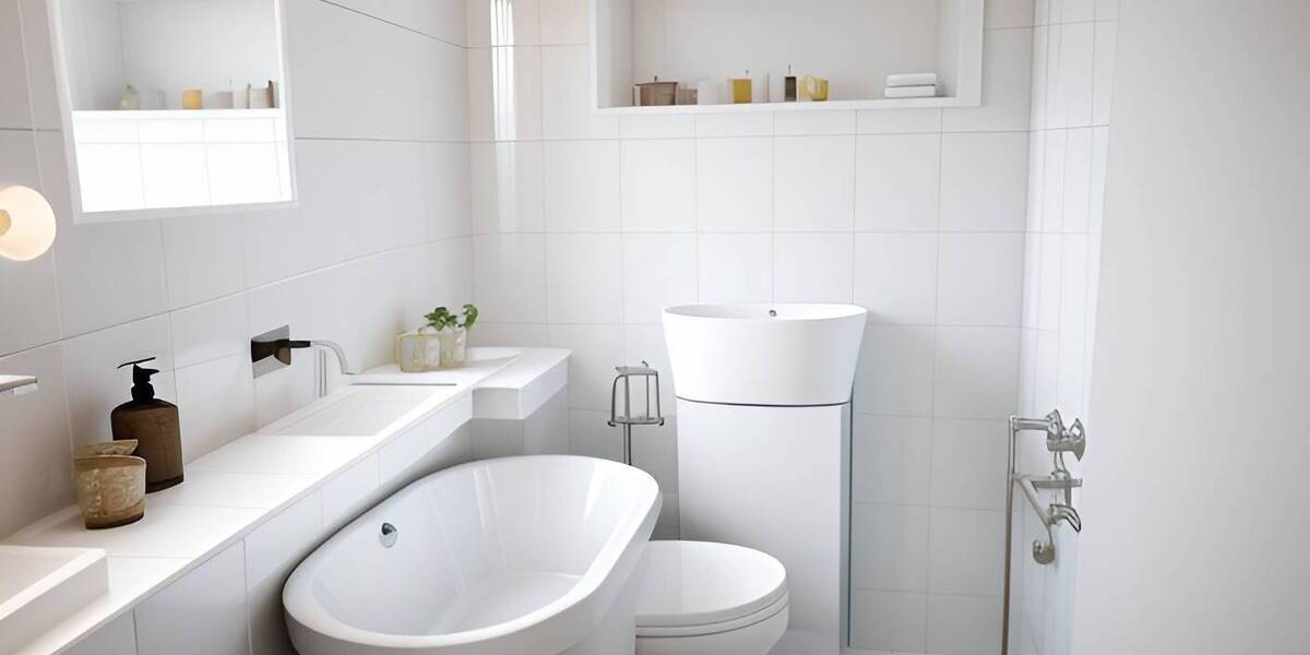 Doppelhaushälfte Jena Münchenroda - 8 Zimmer, 156 m&sup2;, 379.000&euro; | Angebot:26556786