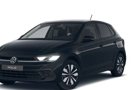 VW Polo 14.100 km 21.880 &euro; Rudolstadt 07407