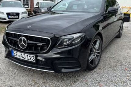 Mercedes-Benz 220 245.800 km 17.700 &euro; Erfurt 99086