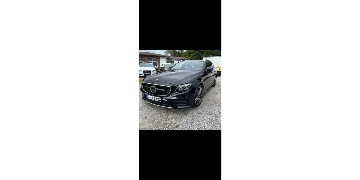 Mercedes-Benz 220 245.800 km 17.700 &euro; Erfurt 99086