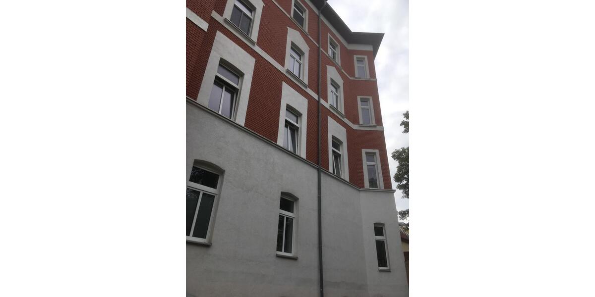 Hochparterre Erfurt Daberstedt - 1 Zimmer, 22 m&sup2;, 75.000&euro; | Angebot:26748404