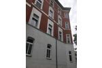 Hochparterre Erfurt Daberstedt - 1 Zimmer, 22 m&sup2;, 75.000&euro; | Angebot:26748404