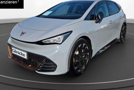 Cupra Born 24.000 km 27.440 &euro; Erfurt 99099