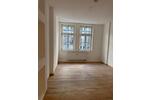 Etagenwohnung Erfurt - 5 Zimmer, 140 m&sup2;, 1.900&euro; | Angebot:26662233