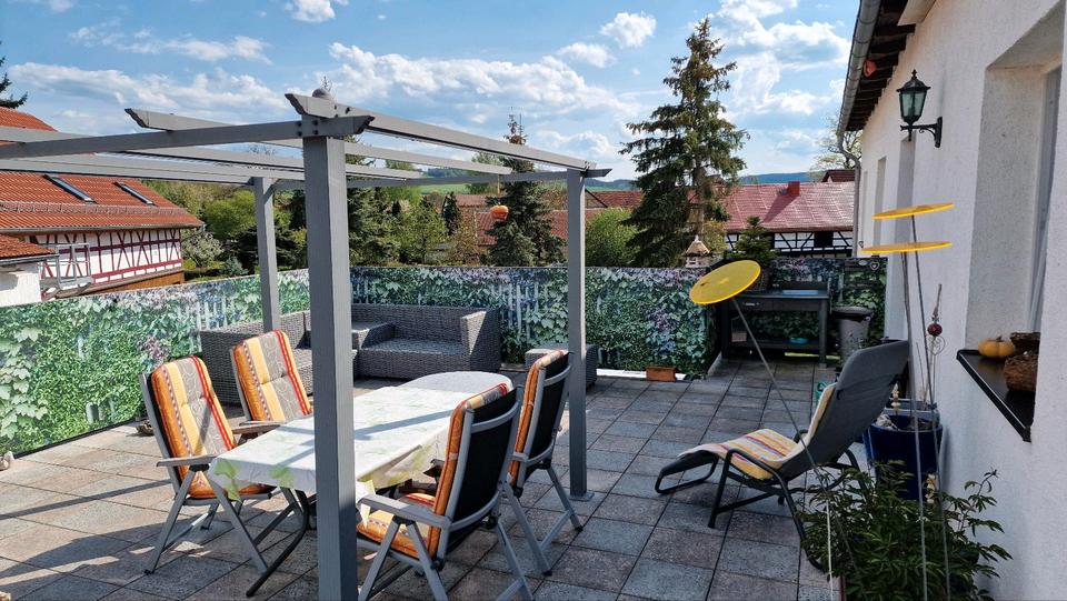 Mehrfamilienhaus, Wohnhaus Stadtilm - 399.000&euro; | Angebot:19432612