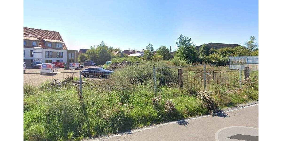 Reihenendhaus Erfurt Vieselbach - 5 Zimmer, 150 m&sup2;, 519.200&euro; | Angebot:25707344