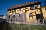 Bauernhaus, Landhaus Kahla - 2 Zimmer, 100 m&sup2;, 200.000&euro; | Angebot:26349171
