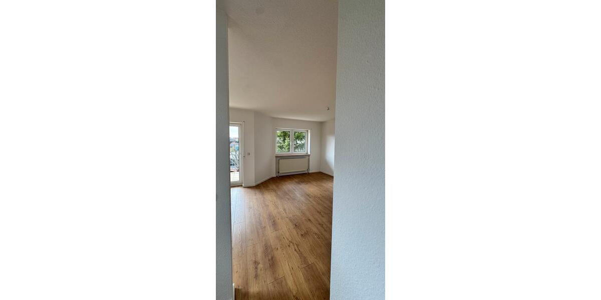 Etagenwohnung Grammetal - 2 Zimmer, 57 m&sup2;, 570&euro; | Angebot:25966438