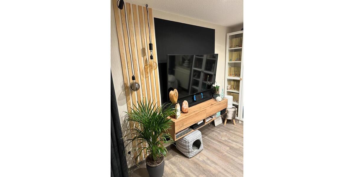 Doppelhaushälfte Sömmerda - 2.5 Zimmer, 88 m&sup2;, 245.000&euro; | Angebot:26050286