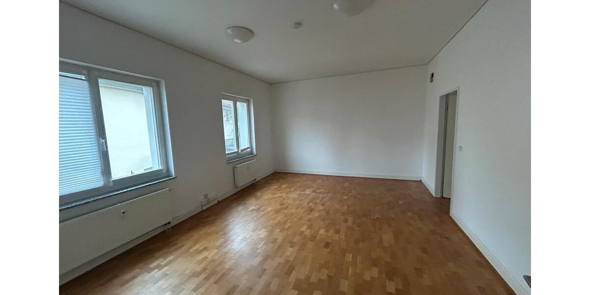 Gewerbeobjekt Erfurt - 1.150&euro; | Angebot:23540244