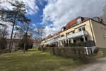 Etagenwohnung Rudolstadt Wohngebiet Rudolspark - 2 Zimmer, 64 m&sup2;, 114.500&euro; | Angebot:26583653