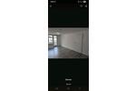 Etagenwohnung Jena Burgau - 2 Zimmer, 50 m&sup2;, 810&euro; | Angebot:26527724