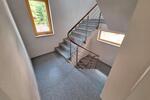 Etagenwohnung Kahla - 2 Zimmer, 90 m&sup2;, 950&euro; | Angebot:26563044