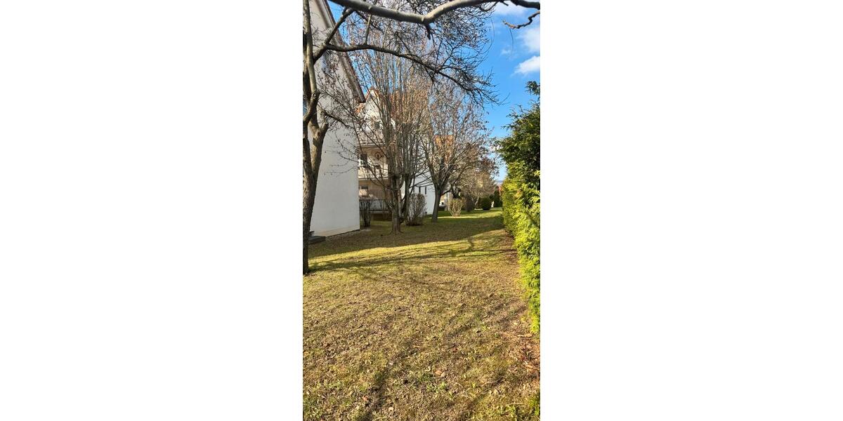 Etagenwohnung Grammetal - 2 Zimmer, 57 m&sup2;, 570&euro; | Angebot:25966438