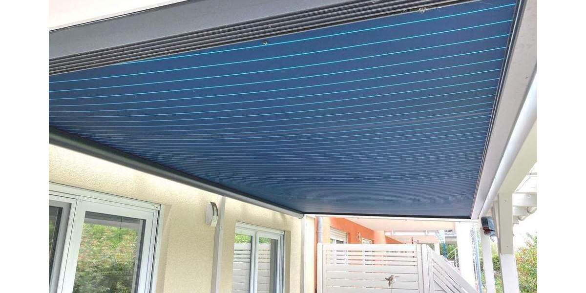 Reihenendhaus Jena Zwätzen - 6 Zimmer, 181 m&sup2;, 659.000&euro; | Angebot:26065708