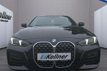 BMW 420 15.490 km 43.890 &euro; Erfurt 99091