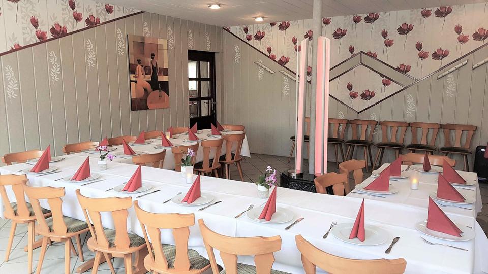 Mehrfamilienhaus, Wohnhaus Stadtilm - 399.000&euro; | Angebot:19432612