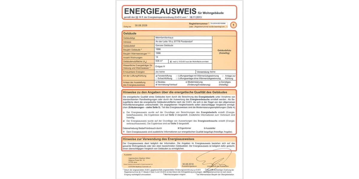 Erdgeschoßwohnung Lehesten - 3 Zimmer, 75 m&sup2;, 200.000&euro; | Angebot:25945516