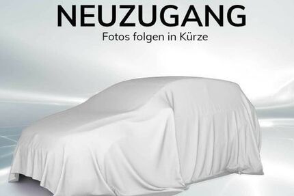 Opel Vivaro 138.652 km 10.900 &euro; Erfurt 99087