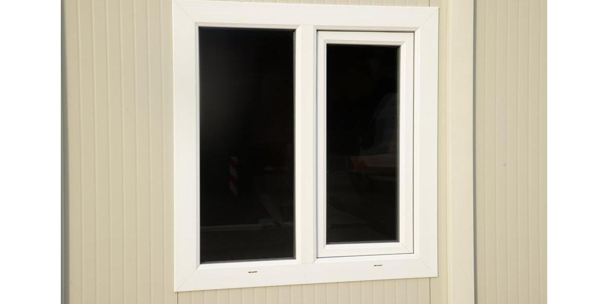 Gewerbeobjekt Erfurt Gispersleben - 3.570&euro; | Angebot:17312495