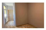 Terrassenwohnung Kölleda - 6 Zimmer, 136 m&sup2;, 1.020&euro; | Angebot:26409745