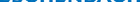 Monteur für Zeltbau (m/w/d)