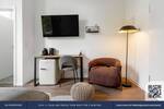 Etagenwohnung Jena Zentrum - 2 Zimmer, 2.319&euro; | Angebot:26296976