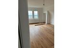 Etagenwohnung Jena - 3 Zimmer, 95 m&sup2;, 1.615&euro; | Angebot:26022755